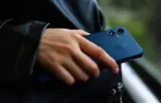 Démarchage téléphonique : interdiction quasi totale dès le 11 août