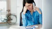 Démarchage téléphonique : les exceptions qui restent après août 2026