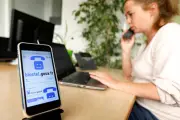 Démarchage téléphonique : pourquoi vous recevrez encore des appels