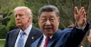 Démographie 2050 : États-Unis, Chine, Israël, Europe, l'ordre mondial bouleversé