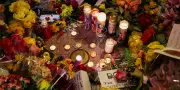 Dolly Parton décède à 80 ans, les États-Unis lui rendent hommage