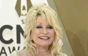 Dolly Parton : des chansons inédites pourraient voir le jour