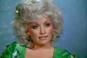 Dolly Parton, la reine de la country, célébrée sur Arte