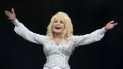 Dolly Parton : les causes exactes de sa mort révélées