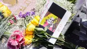Dolly Parton : réactions émues après la mort de la star de la country