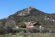 Domaine du Fenouillet à Hyères : viager à 10,8 millions d'euros