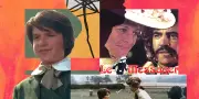 Dominic Guard, acteur et psychothérapeute, est décédé