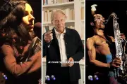 Dominique de Villepin partage ses goûts musicaux sur Instagram