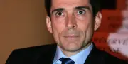 Dominique Libault, ex-directeur de la Sécurité sociale, est mort