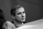 Dominique Libault, pionnier de la protection sociale, est mort à 64 ans