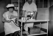 Don de lait maternel : une pratique française depuis le XIXe siècle