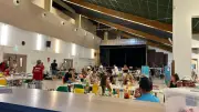 Don du sang : 122 donneurs à Pont-Saint-Esprit