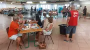 Don du sang : 98 volontaires à Marguerittes, record battu