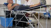 Don du sang à Lunel : réponses aux 5 questions clés des nouveaux donneurs