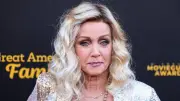 Donna Mills, star de Côte Ouest, rejoint OnlyFans à 85 ans