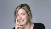 Donut girl : les héroïnes oubliées de Lauriane Bordenave