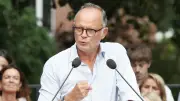 Édouard Philippe envisage un nouveau parti ou une confédération