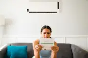 Dépenses estivales : la facture qui surprend à la rentrée