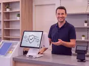 Dépôt d'espèces sur Shine : frais, plafonds et points de dépôt