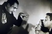 Dracula de Tod Browning : Béla Lugosi, un comte fascinant