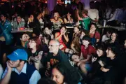 Drag Race France : fans partagés entre enthousiasme et crainte