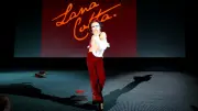 Drag Race France : Lana Cotta, de Marseille, remporte la saison 4