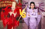 Drag Race France : Nicky Doll surprend avec une non-élimination