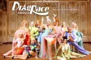 Drag Race France : pourquoi la saison 4 doit être la dernière
