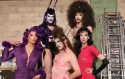 Drag Race France saison 4 : le Beach Club, la viewing party qui rassemble
