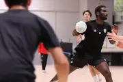 Draguignan à Frontignan : des incertitudes avant le match amical