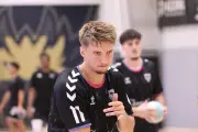 Draguignan termine sa préparation par une victoire face à Nîmes