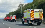 Drame à Biache-Saint-Vaast : infanticide suivi d'un suicide privilégié