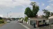 Drame à Biache-Saint-Vaast : père et fillette retrouvés pendus