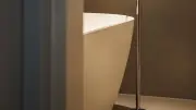 Drame à Boussu : Jennifer, 42 ans, meurt après une chute dans sa baignoire