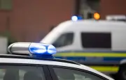 Drame à Brandebourg : un jeune homme tue son ex-compagne et un témoin