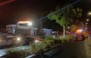 Drame de Caen : la piste du différend amoureux privilégiée