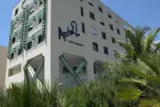 Drame de Nice : le syndicat FO du CHU exprime sa profonde émotion