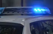 Drame en Espagne : un couple irlandais retrouvé mort près d'un jacuzzi