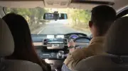 Drame en Italie : un couple roule 100 km avec son fils mort à l'arrière