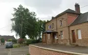Drame familial dans la Somme : un mort et une blessée grave après un repas