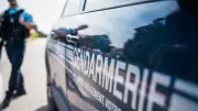 Drame familial à Maureillas-las-Illas : une femme de 40 ans meurt après avoir poignardé sa mère
