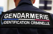 Drame à Médréac : un père découvre son fils mort, puis décède