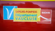 Drame à Pertuis : un homme retrouvé pendu au stade Bonnaud