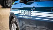 Drame à Remoulins : un homme retrouvé mort, enquête ouverte