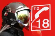 Drame à Saint-Nazaire : une parachutiste de 23 ans perd la vie