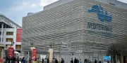 Dérives éthiques accrues dans les publications de l'IHU de Marseille