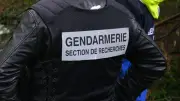Drôme : corps décapité et calciné découvert, quatre gardes à vue