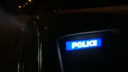 Drogue à Tarascon : trois interpellés, un écroué