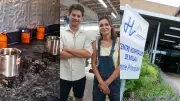 Drogue, Tuffery, Urgences : l'actu en région