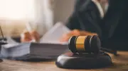 Drogue : un jeune majeur reste en détention faute d'avocat